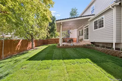 2721 E 138th Place, Thornton, CO 80602 - Photo 45