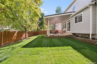 2721 E 138th Pl, Thornton, CO 80602 - Photo 45