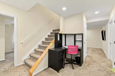 2721 E 138th Place, Thornton, CO 80602 - Photo 37