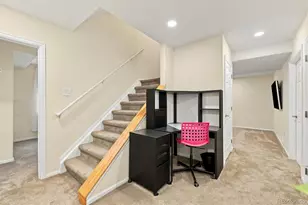 2721 E 138th Pl, Thornton, CO 80602 - Photo 37