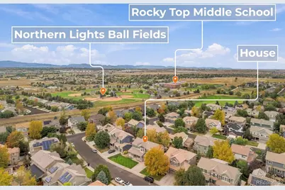 2721 E 138th Place, Thornton, CO 80602 - Photo 47