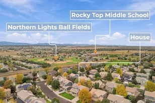 2721 E 138th Pl, Thornton, CO 80602 - Photo 47