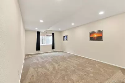 2721 E 138th Place, Thornton, CO 80602 - Photo 39