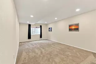2721 E 138th Pl, Thornton, CO 80602 - Photo 39