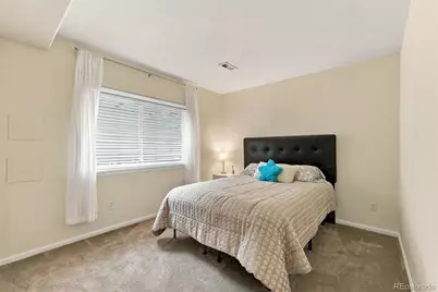 2721 E 138th Place, Thornton, CO 80602 - Photo 41