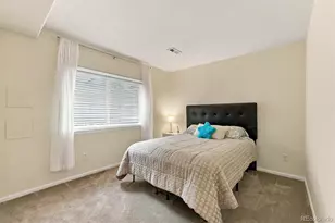 2721 E 138th Pl, Thornton, CO 80602 - Photo 41