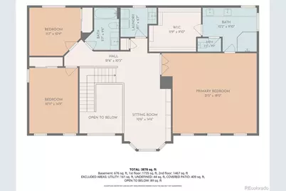 2721 E 138th Place, Thornton, CO 80602 - Photo 49