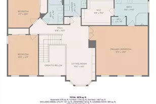 2721 E 138th Pl, Thornton, CO 80602 - Photo 49