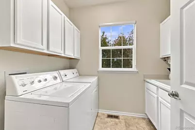 2721 E 138th Place, Thornton, CO 80602 - Photo 33