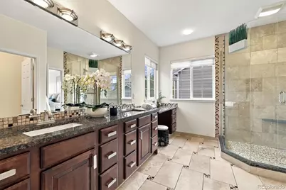 2721 E 138th Place, Thornton, CO 80602 - Photo 29