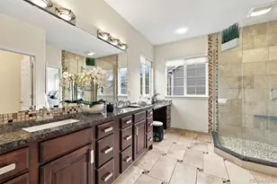 2721 E 138th Pl, Thornton, CO 80602 - Photo 29