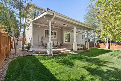 2721 E 138th Place, Thornton, CO 80602 - Photo 43