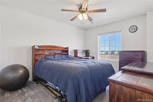 2998 Kestrel St, Brighton, CO 80601 - Photo 21