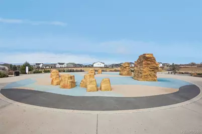 2998 Kestrel Street, Brighton, CO 80601 - Photo 33