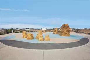 2998 Kestrel St, Brighton, CO 80601 - Photo 33