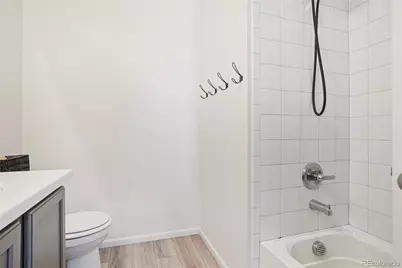 2998 Kestrel Street, Brighton, CO 80601 - Photo 23