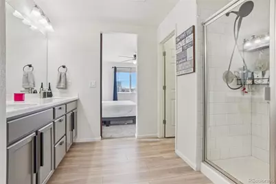 2998 Kestrel Street, Brighton, CO 80601 - Photo 19