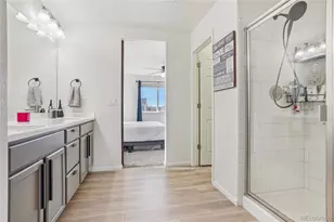 2998 Kestrel St, Brighton, CO 80601 - Photo 19