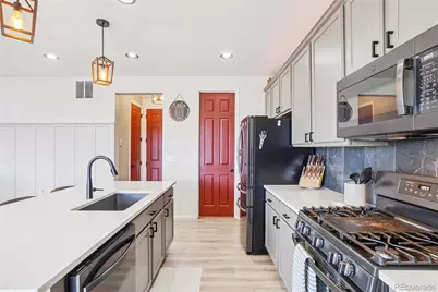 2998 Kestrel Street, Brighton, CO 80601 - Photo 11