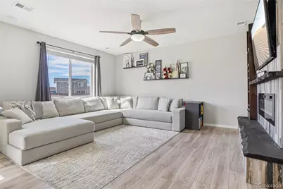 2998 Kestrel Street, Brighton, CO 80601 - Photo 3