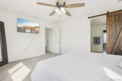 2998 Kestrel Street, Brighton, CO 80601 - Photo 17