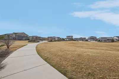 2998 Kestrel Street, Brighton, CO 80601 - Photo 35