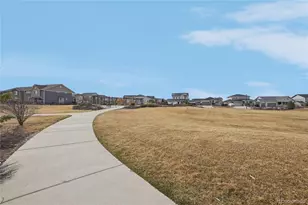 2998 Kestrel St, Brighton, CO 80601 - Photo 35