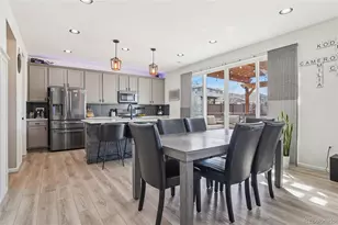 2998 Kestrel St, Brighton, CO 80601 - Photo 7