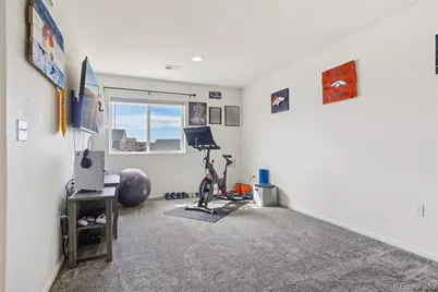 2998 Kestrel Street, Brighton, CO 80601 - Photo 15