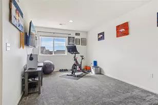 2998 Kestrel St, Brighton, CO 80601 - Photo 15