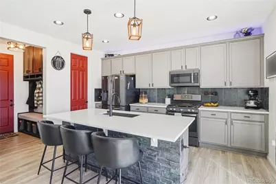 2998 Kestrel Street, Brighton, CO 80601 - Photo 9