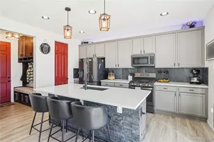 2998 Kestrel St, Brighton, CO 80601 - Photo 9