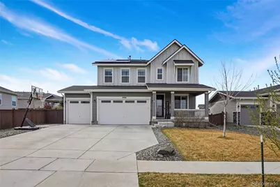 2998 Kestrel Street, Brighton, CO 80601 - Photo 1