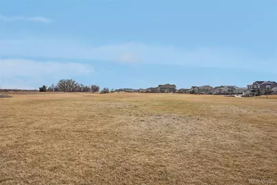 2998 Kestrel Street, Brighton, CO 80601 - Photo 37