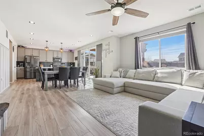 2998 Kestrel Street, Brighton, CO 80601 - Photo 5