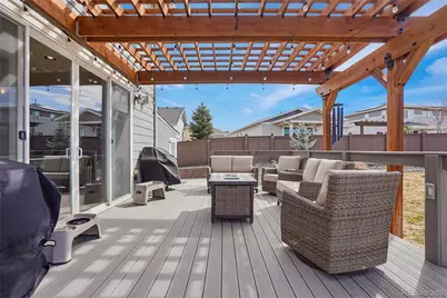 2998 Kestrel Street, Brighton, CO 80601 - Photo 25