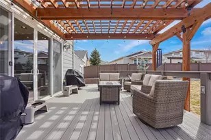 2998 Kestrel St, Brighton, CO 80601 - Photo 25