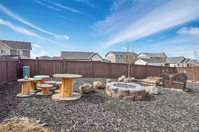 2998 Kestrel Street, Brighton, CO 80601 - Photo 29