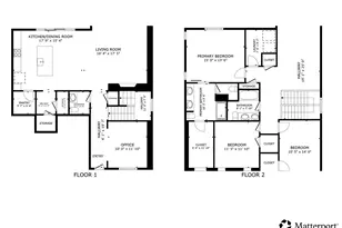 2998 Kestrel St, Brighton, CO 80601 - Photo 39