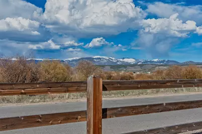 1051 Summit Trail, Granby, CO 80446 - Photo 45