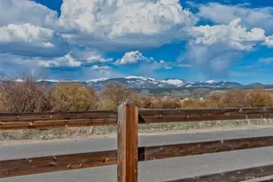 1051 Summit Trl, Granby, CO 80446 - Photo 45