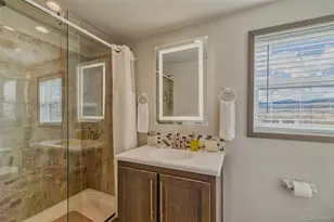 1051 Summit Trl, Granby, CO 80446 - Photo 41