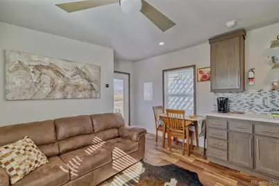 1051 Summit Trail, Granby, CO 80446 - Photo 33