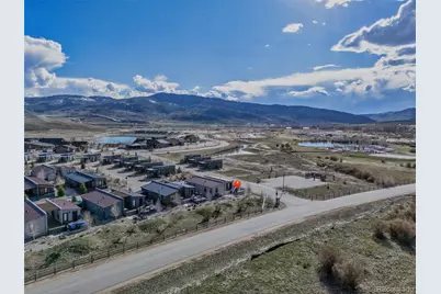 1051 Summit Trail, Granby, CO 80446 - Photo 3
