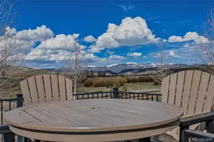 1051 Summit Trl, Granby, CO 80446 - Photo 43