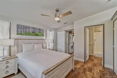 1051 Summit Trail, Granby, CO 80446 - Photo 19