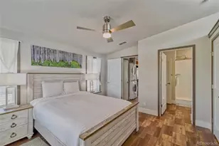 1051 Summit Trl, Granby, CO 80446 - Photo 19