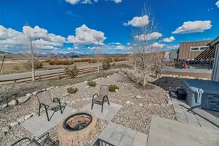 1051 Summit Trl, Granby, CO 80446 - Photo 25