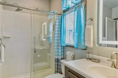 1051 Summit Trail, Granby, CO 80446 - Photo 23