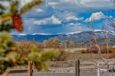 1051 Summit Trail, Granby, CO 80446 - Photo 47